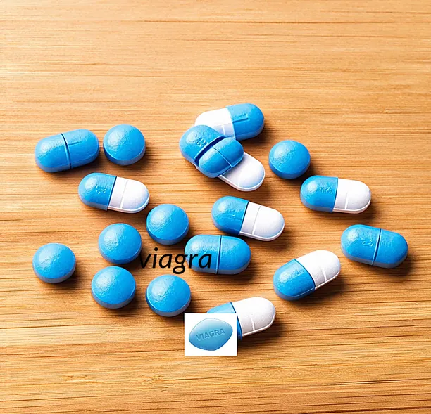 Viagra generico italia prezzo